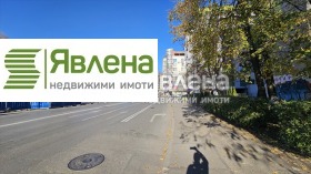   | Imot.bg    3