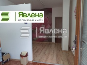 ������� ������� | Imot.bg � ����� ������ 4