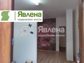 ������� ������� | Imot.bg � ����� ������ 8