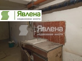 ������� ������� | Imot.bg � ����� ������ 3