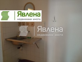 ������� ������� | Imot.bg � ����� ������ 12