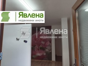 ������� ������� | Imot.bg � ����� ������ 10