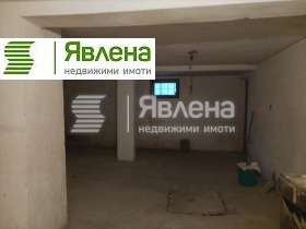 ������� ������� | Imot.bg � ����� ������ 9