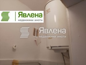 ������� ������� | Imot.bg � ����� ������ 11