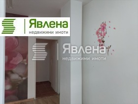 ������� ������� | Imot.bg � ����� ������ 7