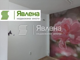 ������� ������� | Imot.bg � ����� ������ 6