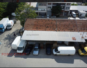  .  | Imot.bg    3