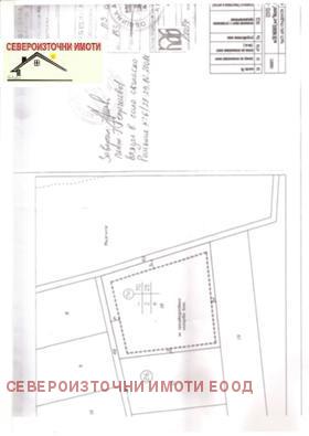 Продажба на имоти в гр. Игнатиево, област Варна - изображение 20 