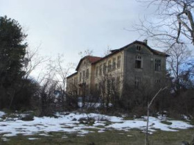 Продажба на имоти в с. Верен, област Стара Загора - изображение 4 