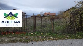 ������� ������ | Imot.bg � ����� ������ 2