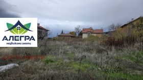 ������� ������ | Imot.bg � ����� ������ 3