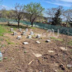 ������� ������ | Imot.bg � ����� ������ 3