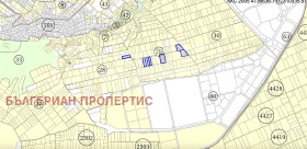    | Imot.bg    10