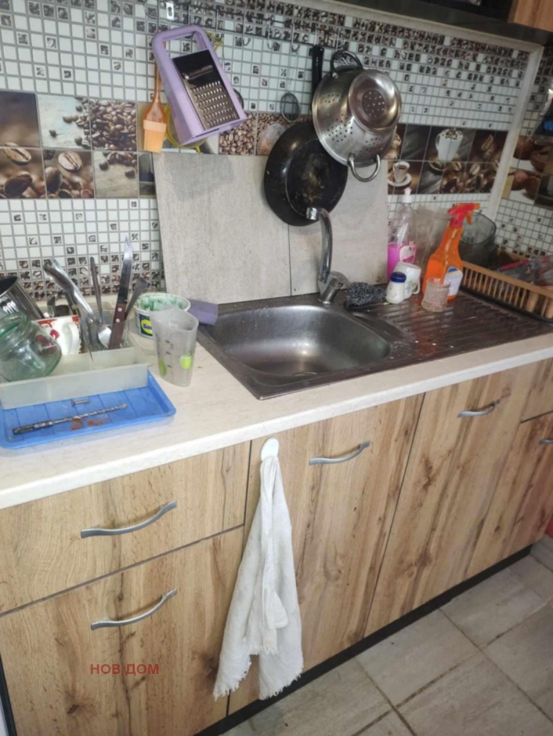 Til salg  Studie Vratsa , Dabnika , 40 kvm | 43115720 - billede [4]