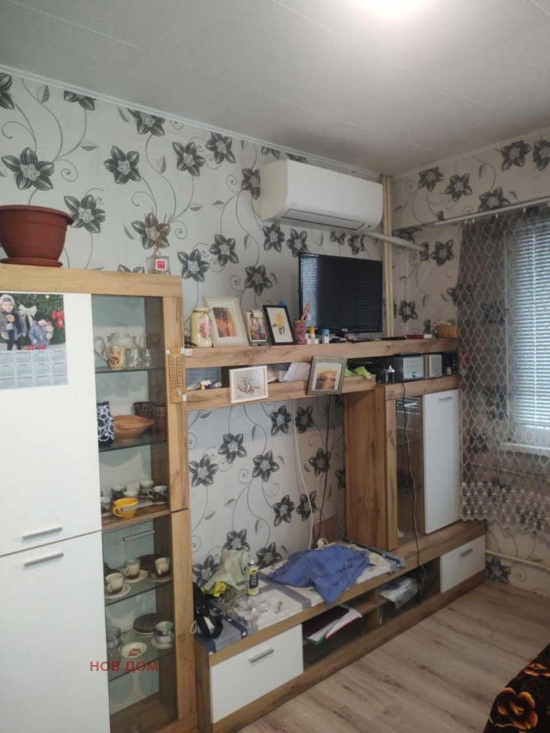 Til salg  Studie Vratsa , Dabnika , 40 kvm | 43115720 - billede [3]