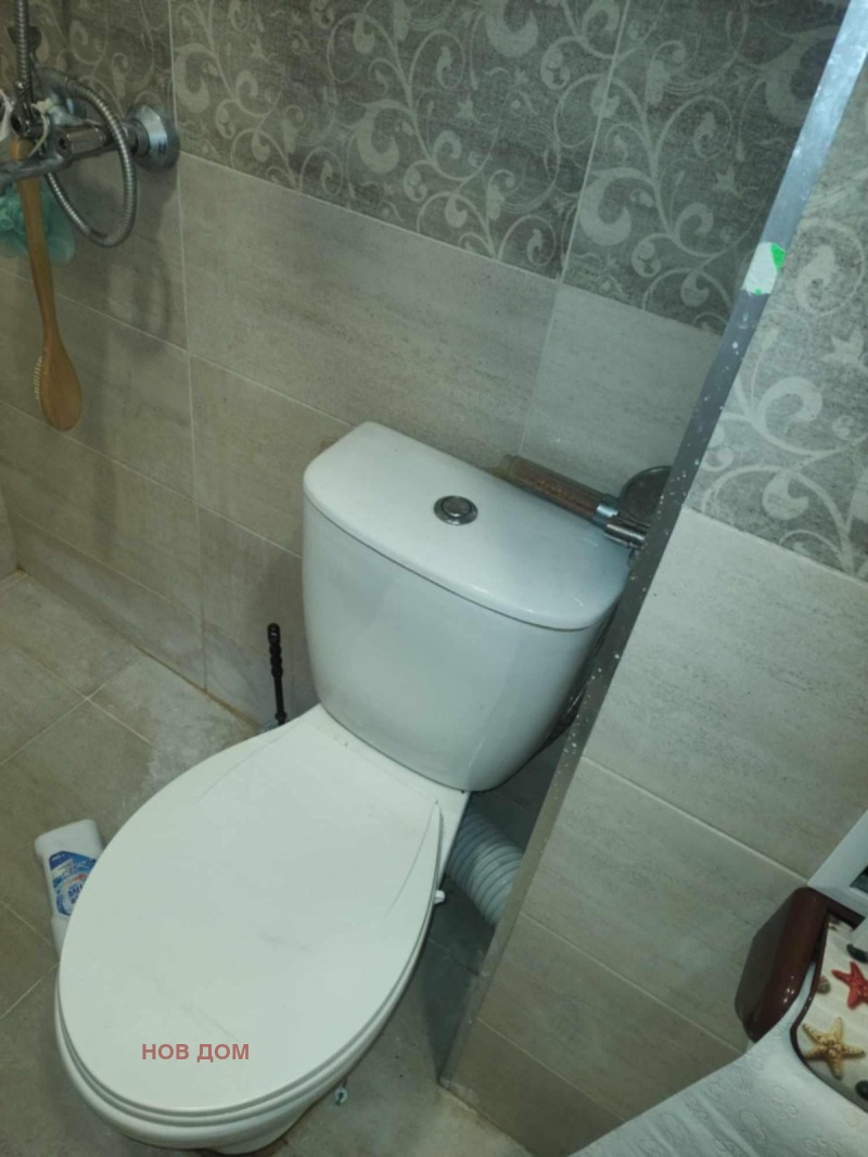 Til salg  Studie Vratsa , Dabnika , 40 kvm | 43115720 - billede [2]