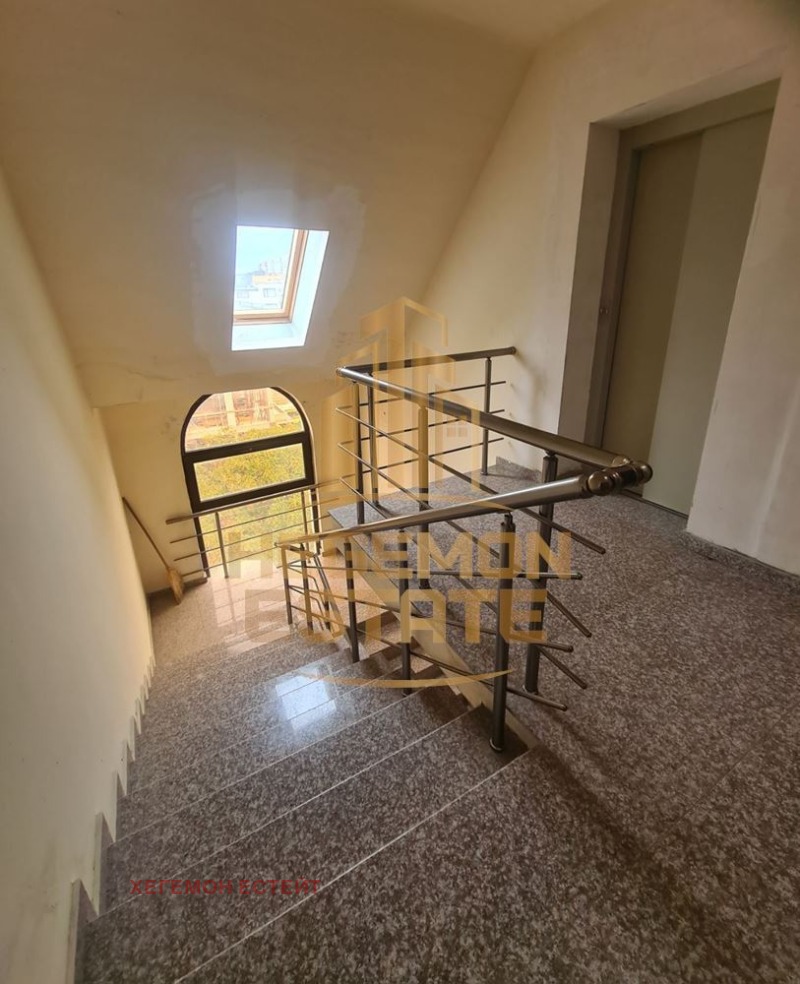 Продава  1-стаен град Варна , Погреби , 52 кв.м | 99582506 - изображение [7]
