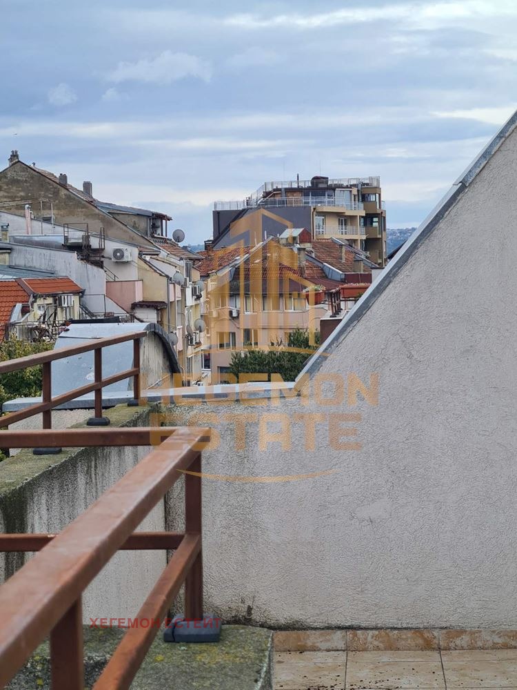 Продава  1-стаен град Варна , Погреби , 52 кв.м | 99582506 - изображение [5]