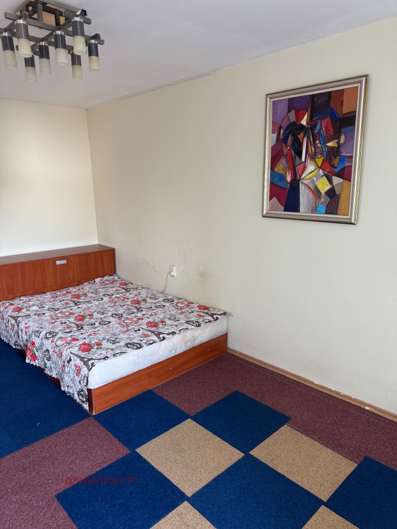 Te koop  1 slaapkamer Pleven , Idealen tsentar , 70 m² | 47355280