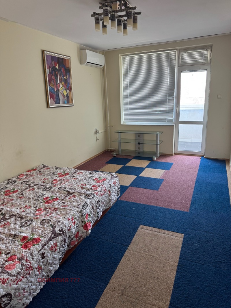 Te koop  1 slaapkamer Pleven , Idealen tsentar , 70 m² | 47355280 - afbeelding [9]