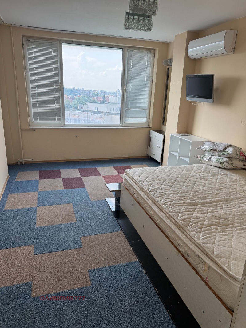Te koop  1 slaapkamer Pleven , Idealen tsentar , 70 m² | 47355280 - afbeelding [3]