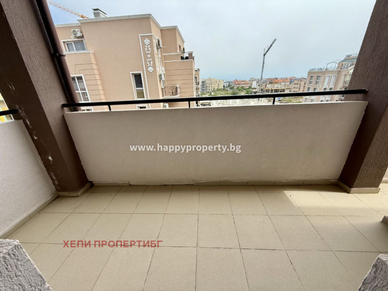 In vendita  1 camera da letto regione Burgas , Ravda , 61 mq | 41923827 - Immagine [2]
