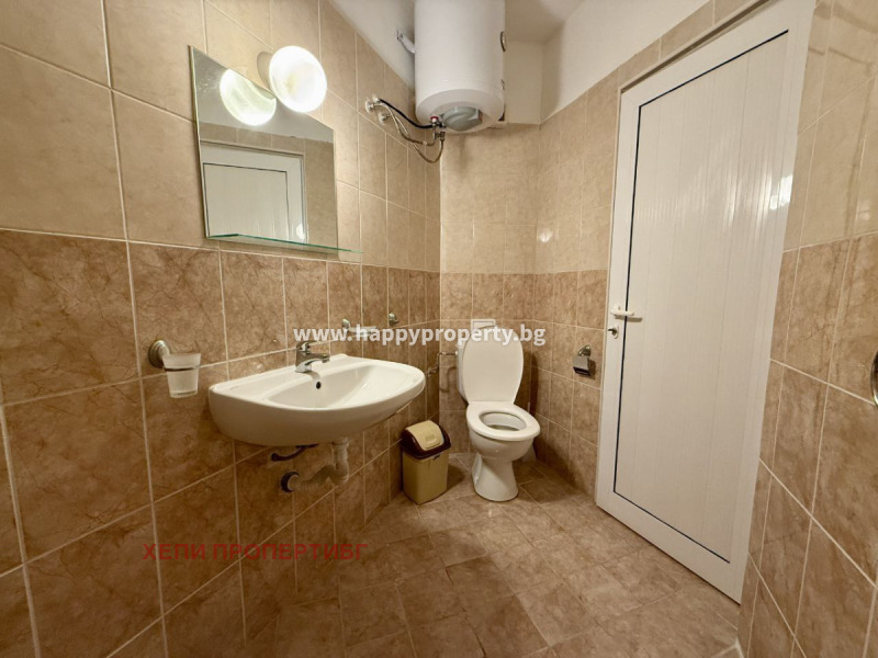 In vendita  1 camera da letto regione Burgas , Ravda , 61 mq | 41923827 - Immagine [11]