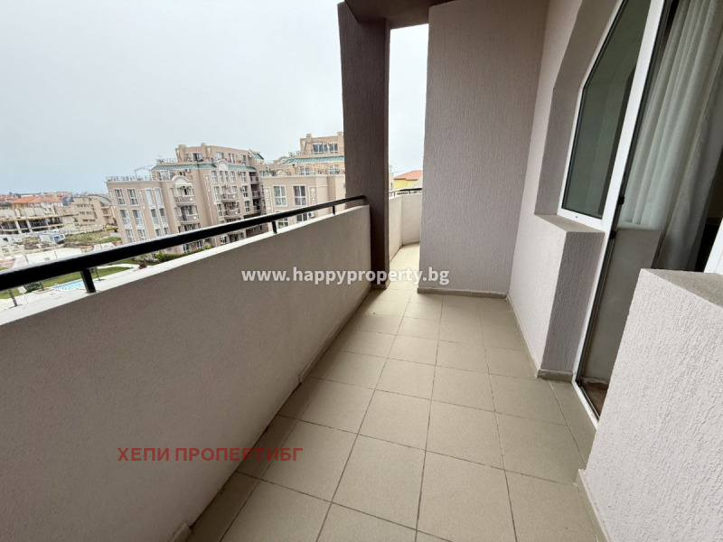 In vendita  1 camera da letto regione Burgas , Ravda , 61 mq | 41923827 - Immagine [10]