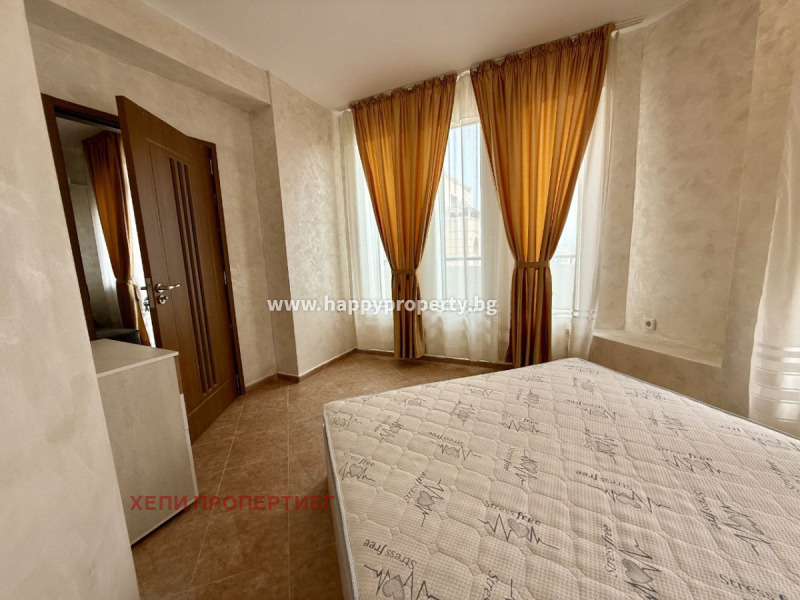 In vendita  1 camera da letto regione Burgas , Ravda , 61 mq | 41923827 - Immagine [9]