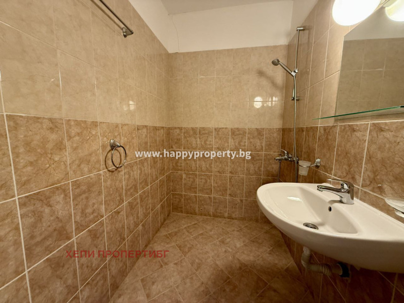 In vendita  1 camera da letto regione Burgas , Ravda , 61 mq | 41923827 - Immagine [13]