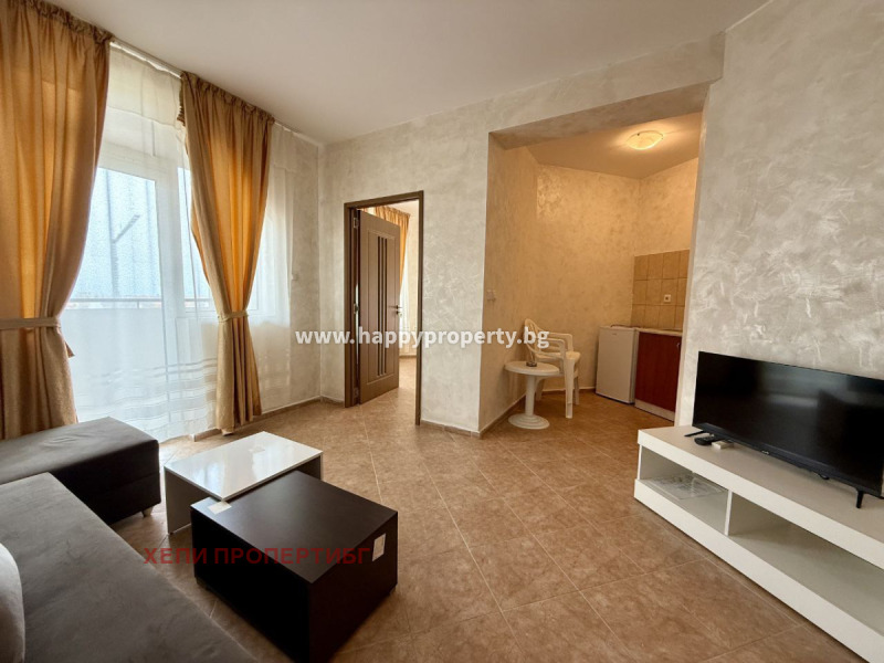 In vendita  1 camera da letto regione Burgas , Ravda , 61 mq | 41923827 - Immagine [4]