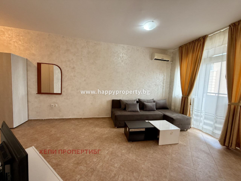 In vendita  1 camera da letto regione Burgas , Ravda , 61 mq | 41923827 - Immagine [5]
