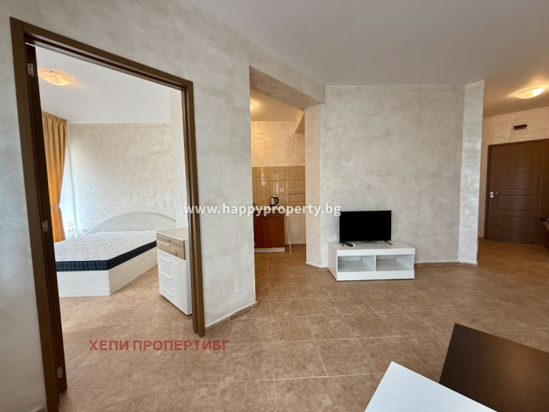 In vendita  1 camera da letto regione Burgas , Ravda , 61 mq | 41923827 - Immagine [6]