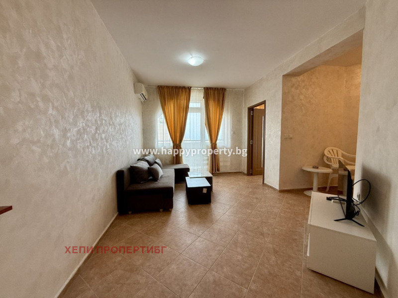 In vendita  1 camera da letto regione Burgas , Ravda , 61 mq | 41923827 - Immagine [3]