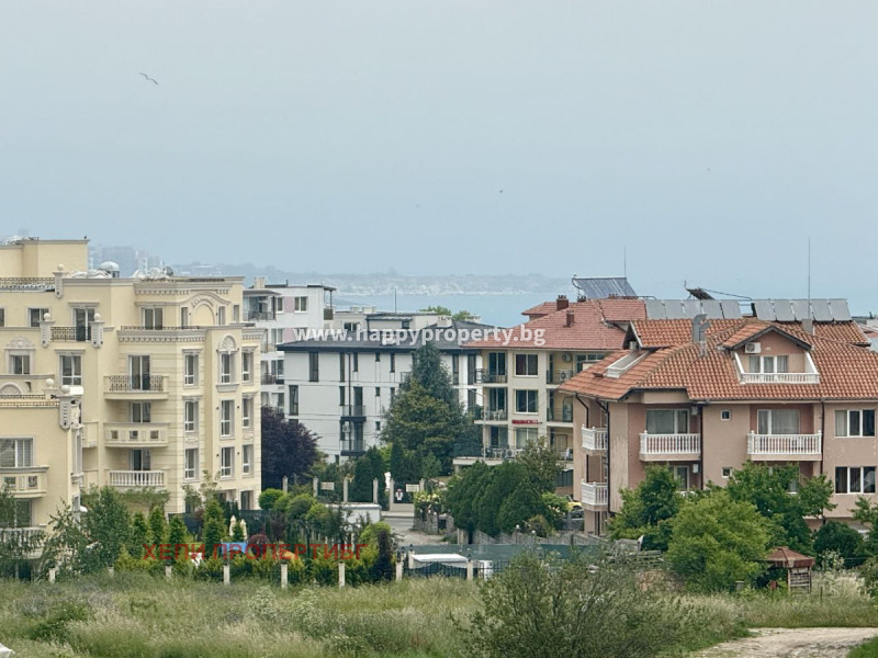 In vendita  1 camera da letto regione Burgas , Ravda , 61 mq | 41923827
