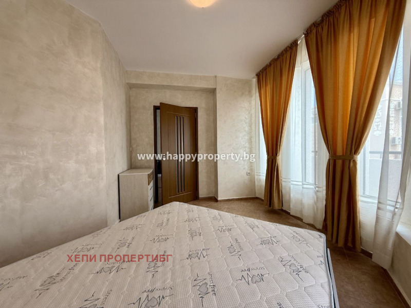 In vendita  1 camera da letto regione Burgas , Ravda , 61 mq | 41923827 - Immagine [8]