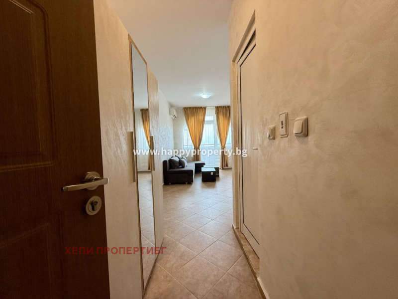 In vendita  1 camera da letto regione Burgas , Ravda , 61 mq | 41923827 - Immagine [12]