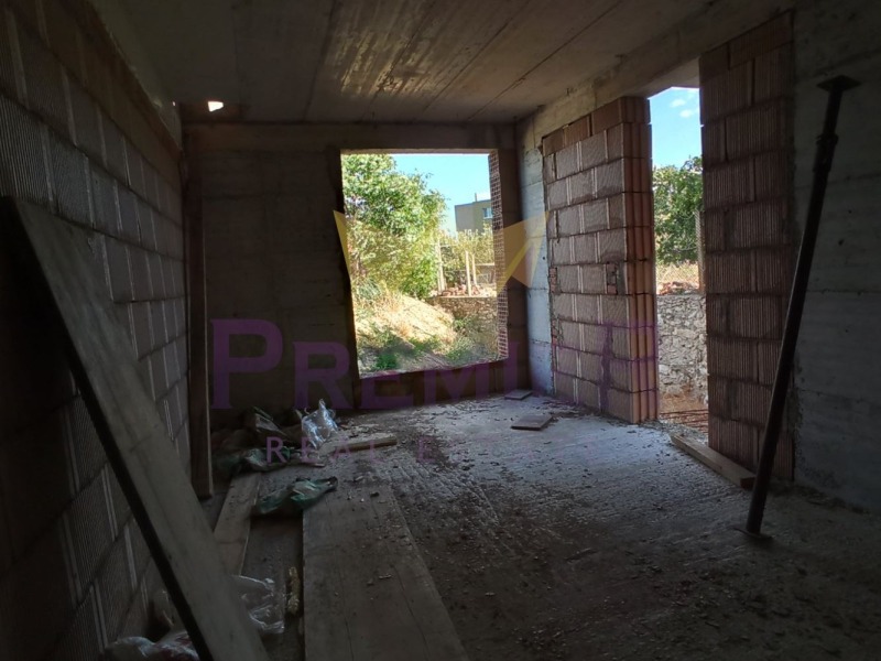 Продава  2-стаен град Варна , Виница , 64 кв.м | 32044404 - изображение [6]