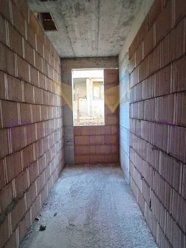 Продава  2-стаен град Варна , Виница , 64 кв.м | 32044404 - изображение [5]