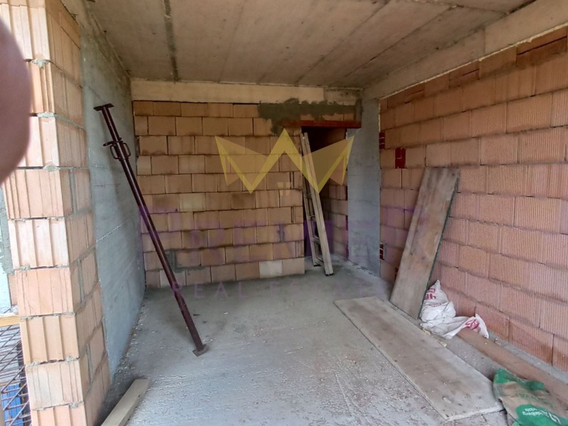 Продава  2-стаен град Варна , Виница , 64 кв.м | 32044404 - изображение [7]