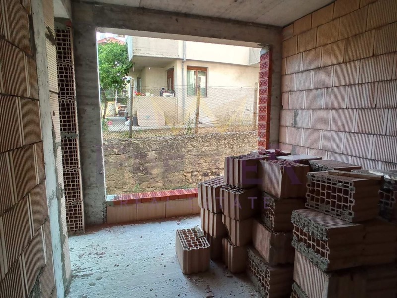 Продава  2-стаен град Варна , Виница , 64 кв.м | 32044404 - изображение [4]