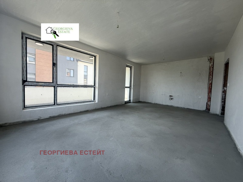 Продава 2-СТАЕН, гр. Пловдив, Остромила