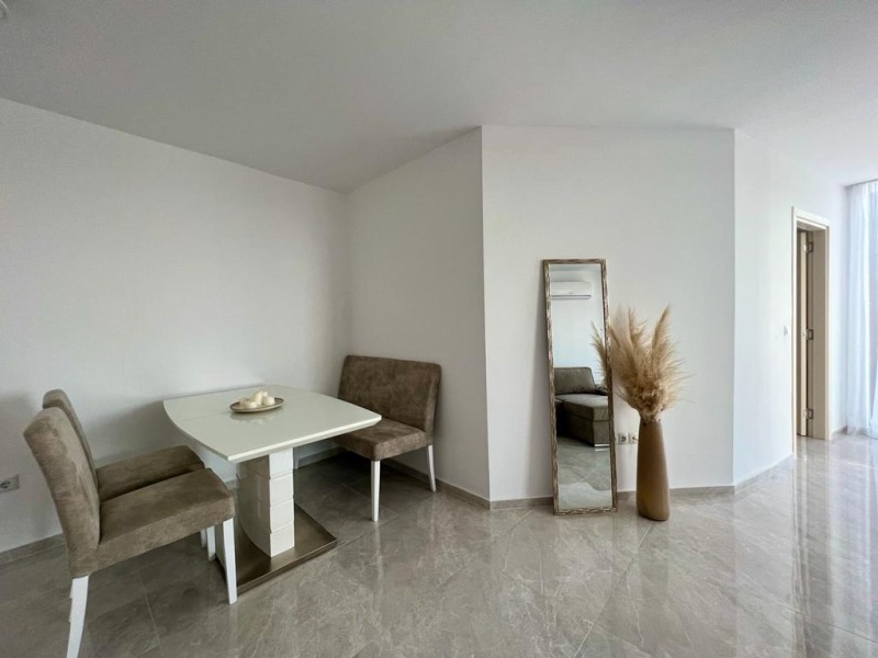 Продава 2-СТАЕН, гр. Свети Влас, област Бургас, снимка 2 - Апартаменти - 52732064