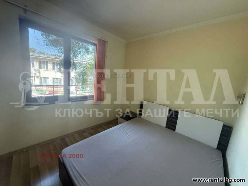 Продава 2-СТАЕН, гр. Пловдив, Център, снимка 7 - Апартаменти - 53032430