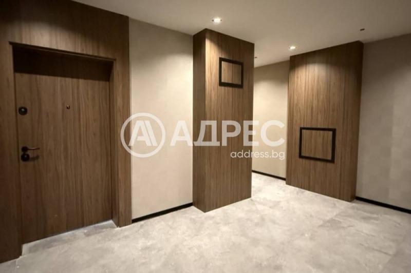 Продава 2-СТАЕН, гр. София, Дружба 2, снимка 2 - Апартаменти - 53172452