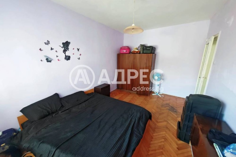 Продава 2-СТАЕН, гр. София, Толстой, снимка 7 - Апартаменти - 53267431