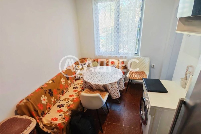 Продава 2-СТАЕН, гр. София, Толстой, снимка 8 - Апартаменти - 53267431