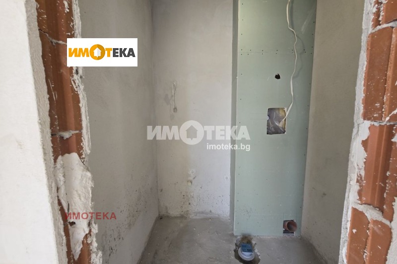 Продава  3-стаен град София , Малинова долина , 140 кв.м | 85595737 - изображение [7]