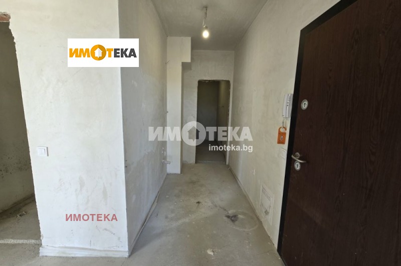 Продава  3-стаен град София , Малинова долина , 140 кв.м | 85595737 - изображение [10]