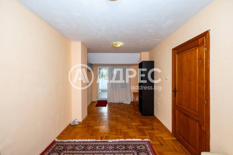 Myytävänä  2 makuuhuonetta Plovdiv , Tsentar , 94 neliömetriä | 14626418 - kuva [9]